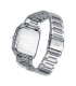 Reloj Mark Maddox - MM0143-62