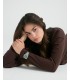 Reloj Mark Maddox - MM0143-62