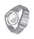 Reloj Viceroy - 46847-37