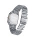 Reloj Mark Maddox - MM0143-52