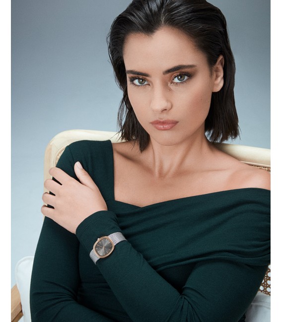 Reloj Viceroy - 401312-17