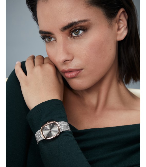 Reloj Viceroy - 401312-17
