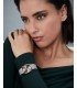 Reloj Viceroy - 401312-17
