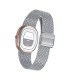 Reloj Viceroy - 401312-17
