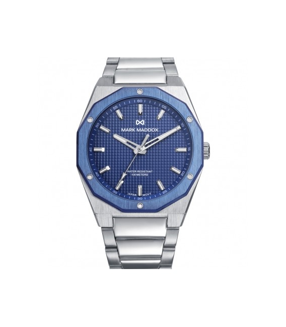 Reloj Mark Maddox - HM1030-37