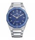 Reloj Mark Maddox - HM1030-37