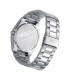 Reloj Mark Maddox - HM1030-37