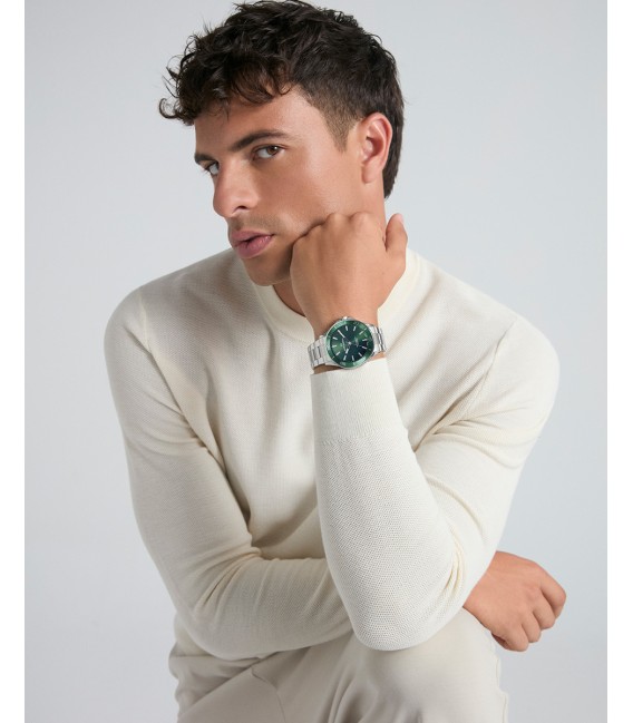 Reloj Mark Maddox - HM1030-67