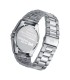 Reloj Mark Maddox - HM1030-67