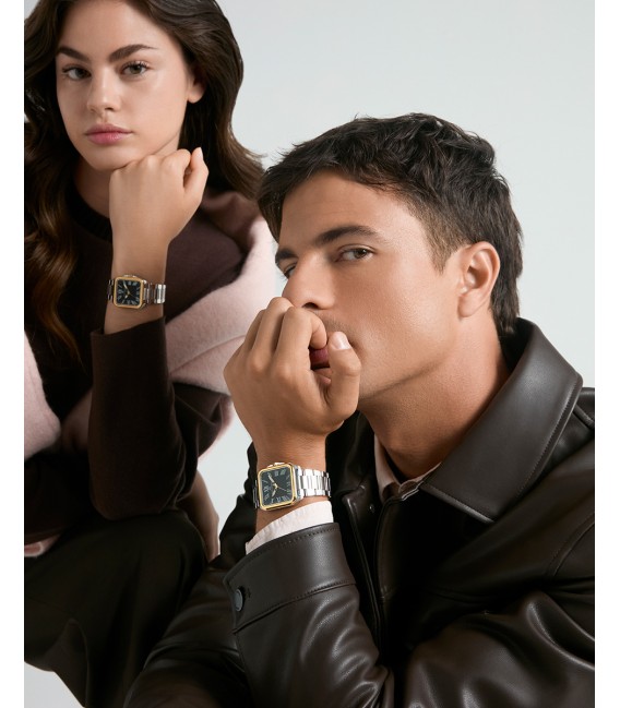 Reloj Mark Maddox - HM0153-52