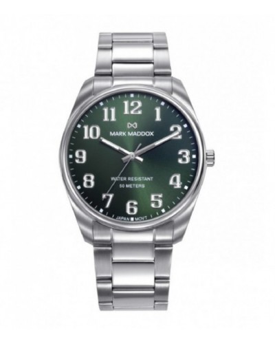 Reloj Mark Maddox - HM1029-65