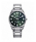 Reloj Mark Maddox - HM1029-65