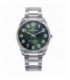 Reloj Mark Maddox - HM1029-65