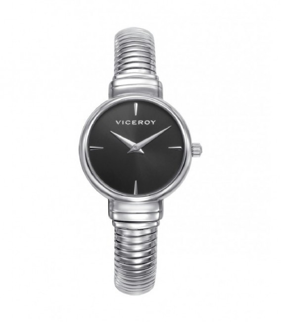 Reloj Viceroy - 401314-57