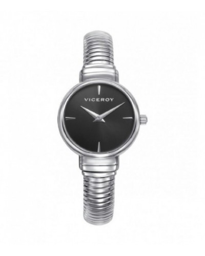 Reloj Viceroy - 401314-57