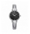Reloj Viceroy - 401314-57