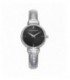 Reloj Viceroy - 401314-57
