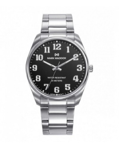 Reloj Mark Maddox - HM1029-55