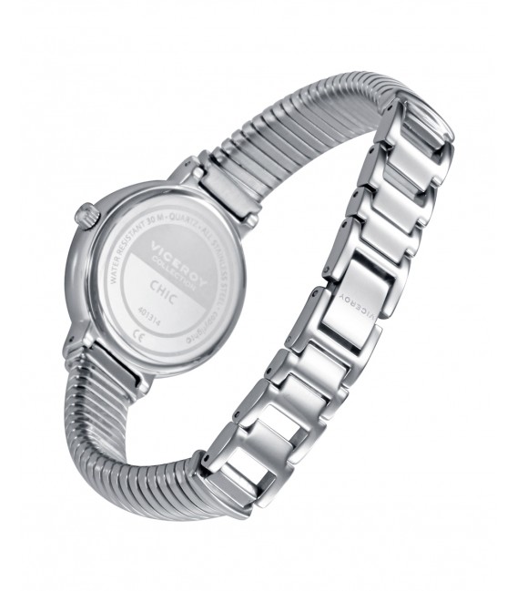 Reloj Viceroy - 401314-57