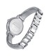 Reloj Viceroy - 401314-57