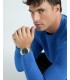 Reloj Mark Maddox - HM1029-65