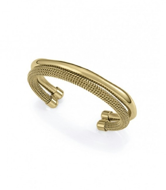 Pulsera Viceroy - 14345P01012