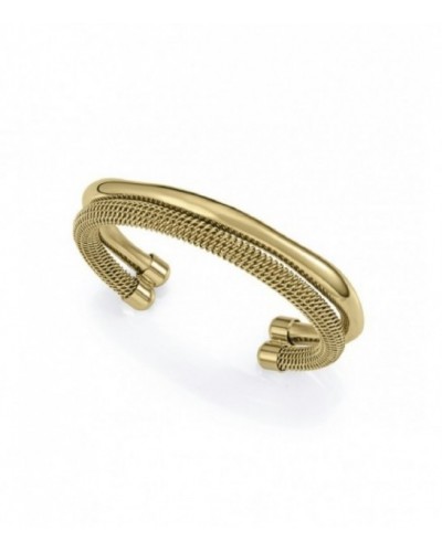 Pulsera Viceroy - 14345P01012