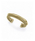Pulsera Viceroy - 14345P01012