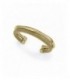Pulsera Viceroy - 14345P01012