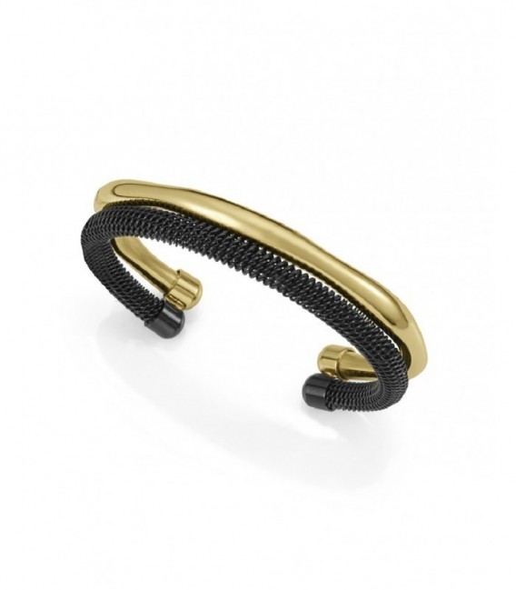 Pulsera Viceroy - 14347P01010