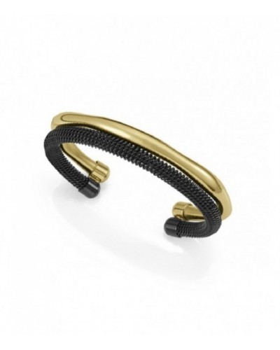 Pulsera Viceroy - 14347P01010