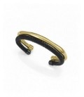 Pulsera Viceroy - 14347P01010