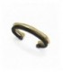 Pulsera Viceroy - 14347P01010