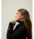 Pulsera Viceroy - 14345P01012