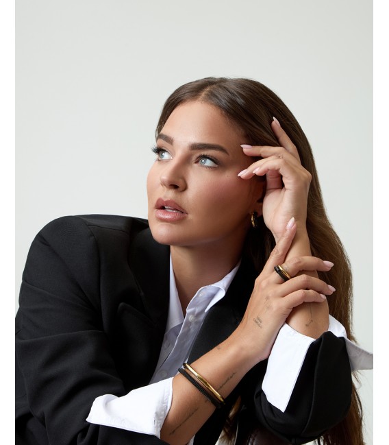 Pulsera Viceroy - 14347P01010