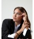 Pulsera Viceroy - 14347P01010