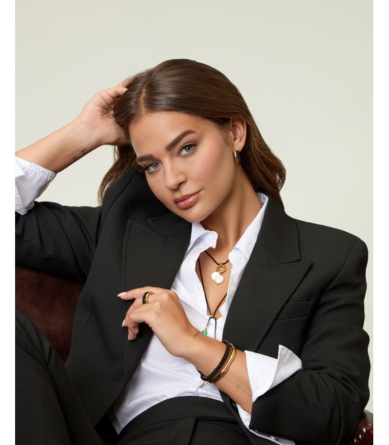 Pulsera Viceroy - 14347P01010