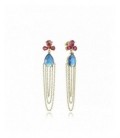 Pendientes Viceroy - 14322E01012