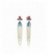 Pendientes Viceroy - 14322E01012