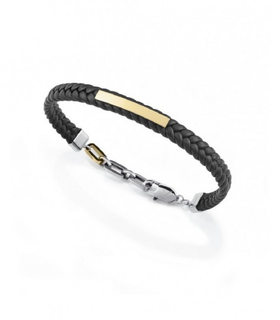 Pulsera Viceroy - 14332P01012