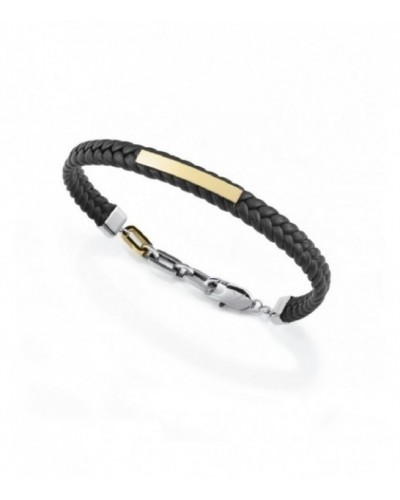 Pulsera Viceroy - 14332P01012