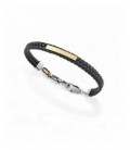 Pulsera Viceroy - 14332P01012