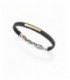 Pulsera Viceroy - 14332P01012