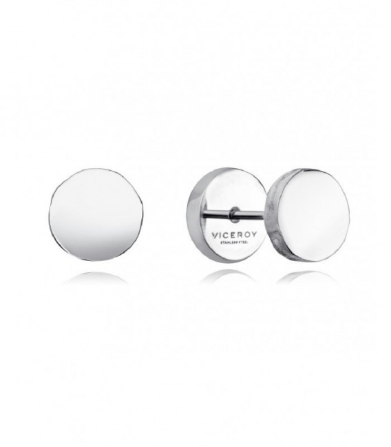 Pendientes Viceroy - 14224E01000