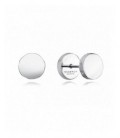 Pendientes Viceroy - 14224E01000