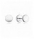 Pendientes Viceroy - 14224E01000
