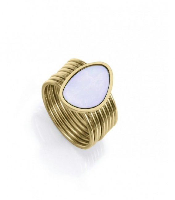 Anillo Viceroy - 14321A01812
