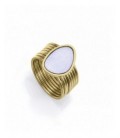 Anillo Viceroy - 14321A01812