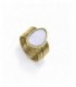 Anillo Viceroy - 14321A01812