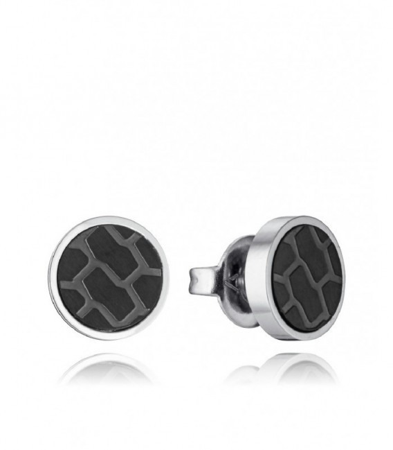 Pendientes Viceroy - 14326E01010